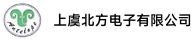 Shangyu Northern Electronics