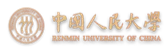Renmin University of China