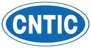 CNTIC