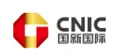 CNIC