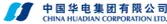 China Huadian