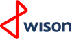 Wison