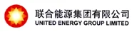United Energy Group