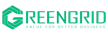 GreenGrid