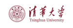 Tsinghua University