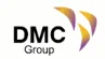 DMC Consulting
