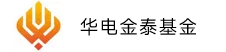 Huadian Jintai Fund