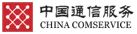 China Comservice