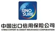 SINOSURE