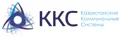 KKC