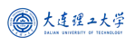 Dalian University of Technology