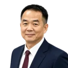宋东升