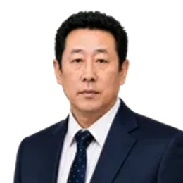 赵若琳