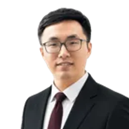  杨博允